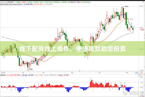 线下配资线上操作，便捷高效助您投资