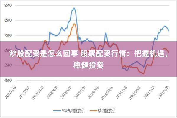 炒股配资是怎么回事 股票配资行情：把握机遇，稳健投资